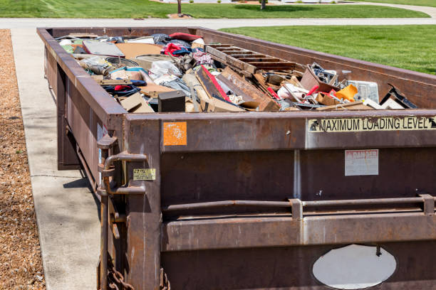 Best Estate Cleanout  in Potomac, MD