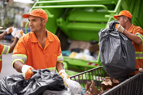 Best Junk Removal for Events  in Potomac, MD